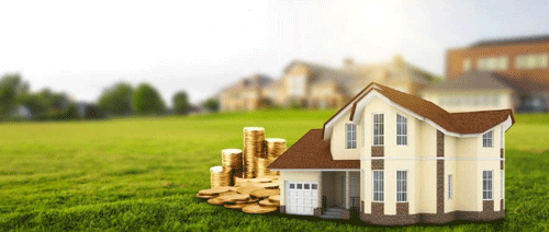 广州楼市调控加码 严禁炒房哄抬房价 规范金融中介服务