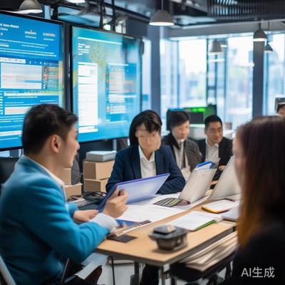 香港工作签证难题破解 专业中介服务助您轻松通关