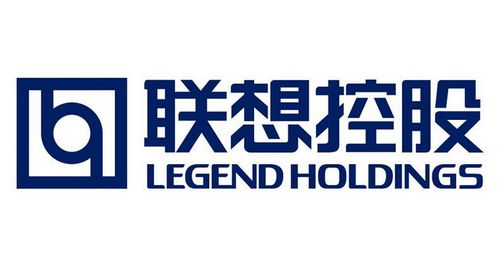 联想控股旗下金融公司即将上市 深耕服务，赋能3500家企业成长