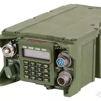 通特润华 专业金融中介服务的卓越提供者