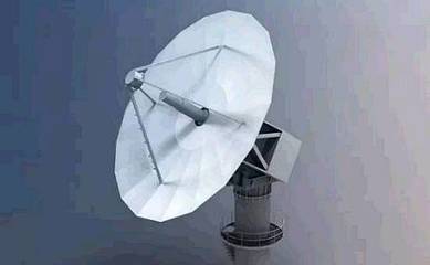 揭秘无线电第五期 雷达的发展历程与通讯设备的融合