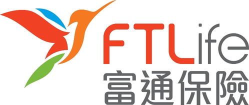 富通保险全新办公大楼全面启用 业绩强劲，稳步向前